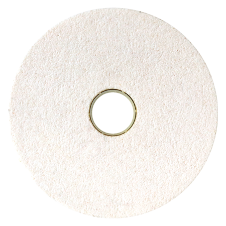 1 150 20 32 25А 40 K 6 V 50