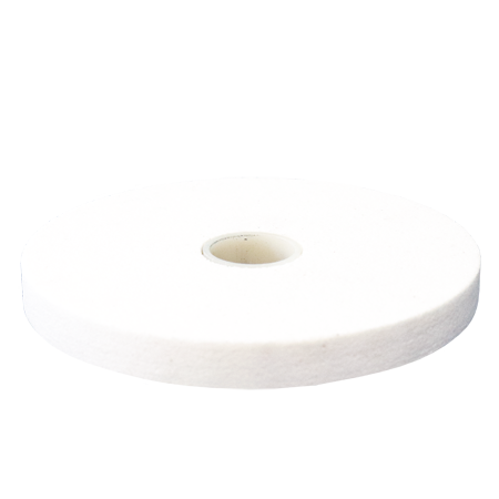 1 150 20 32 25А 60 K 6 V 50