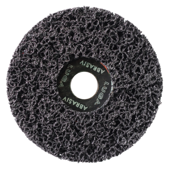 Коралл_Черный_Оборот